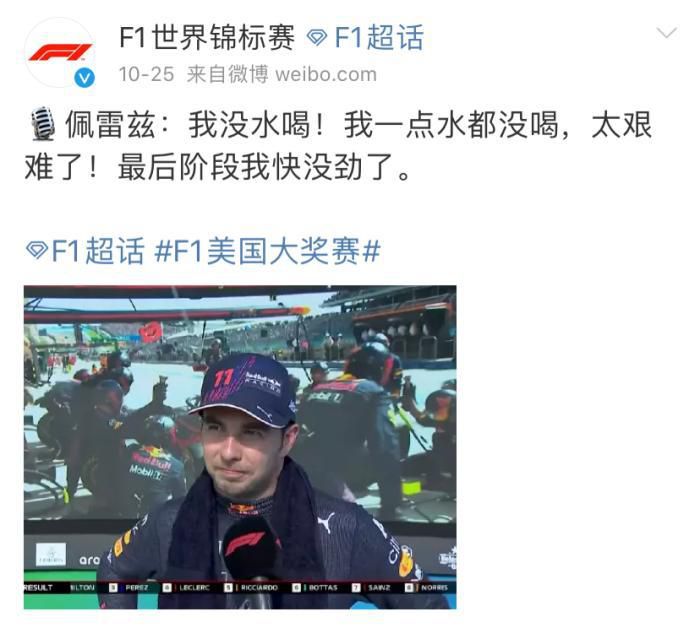 青娱乐91视频