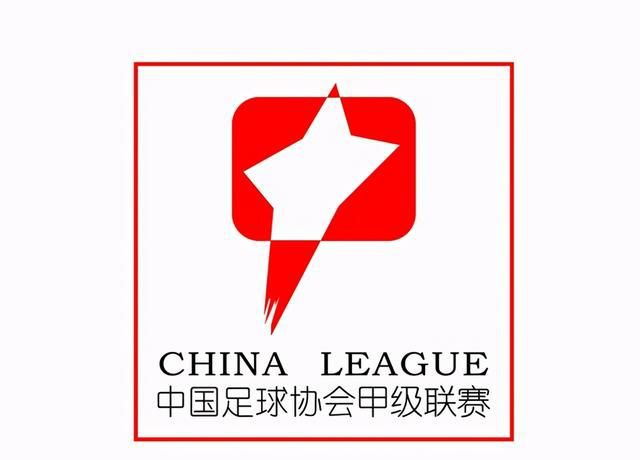五月激激激综合网色播胖胖
