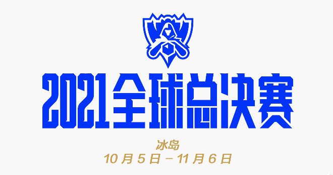 踩脸vk