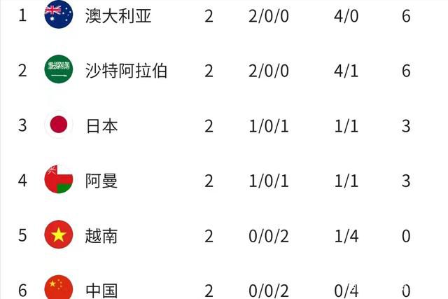 草久在线视频
