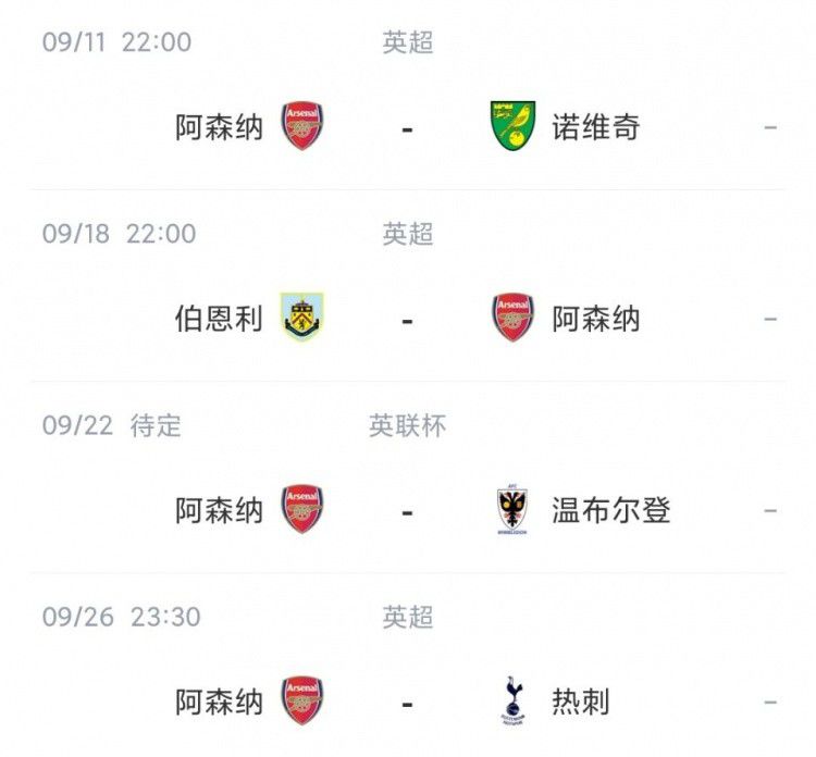 久久久久久综合成人精品
