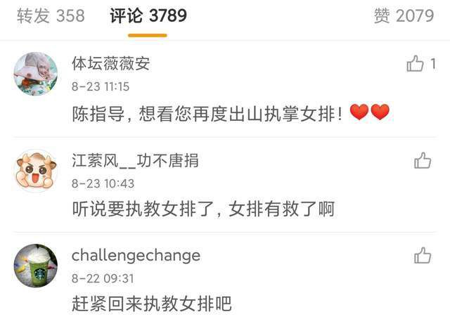 成人在线电影网址