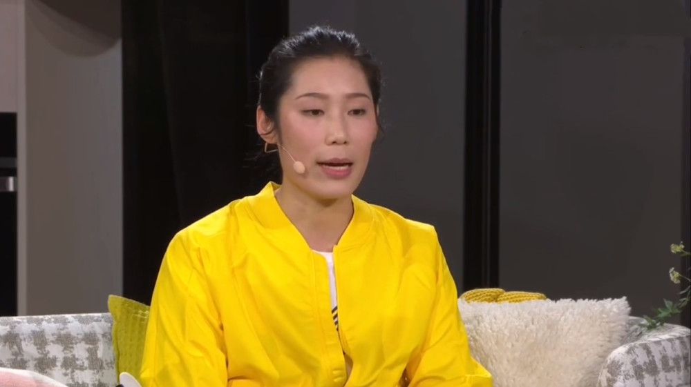 国产大片91精品免费看3