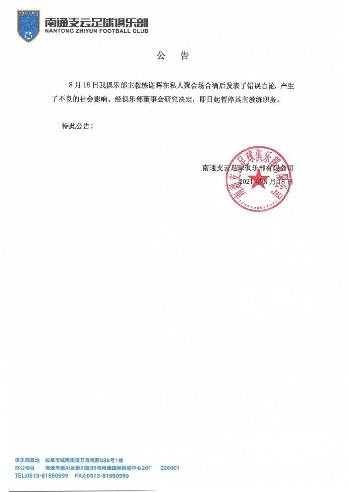 久久久久成人亚洲精品
