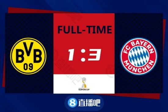 91久久综合九色综合欧美亚洲