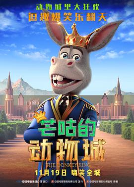 亚洲精品伦理在线