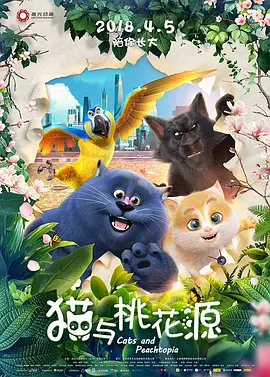亚洲h在线观看