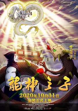 在线视频一区二区日韩国产