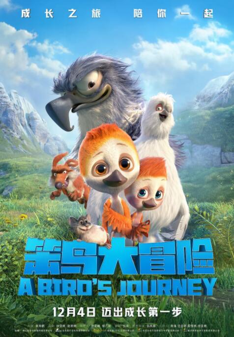 久热中文字幕在线精品首页