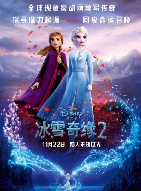 国产精品人成人免费国产