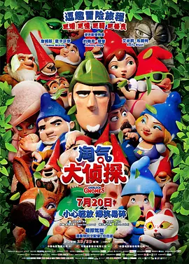 99热1