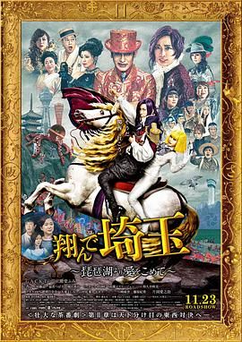 国产男女无套在线播放