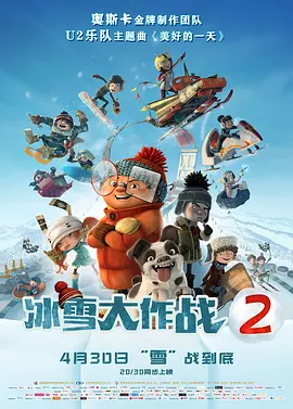 国产成人麻豆tv在线观看