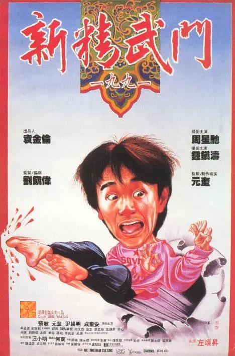 久久这里只有精品99