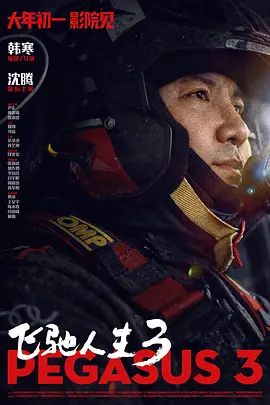 真实偷人视频