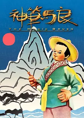 亚洲视频免费在线播放