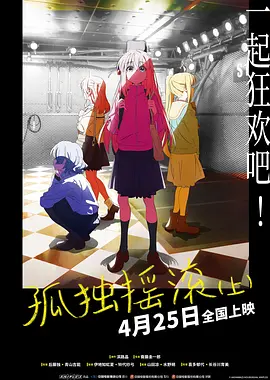 先锋影音偷拍