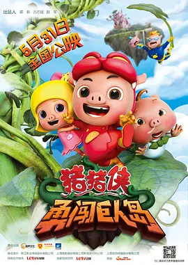 国产97在线|亚洲