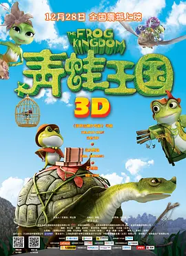 国产精品18久久久久