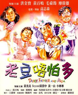 最近中文字幕视频在线mv完整版