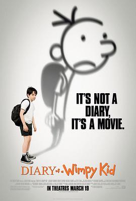 三上悠亚作品在线看