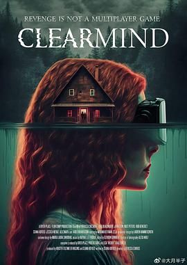 欧洲黄色网