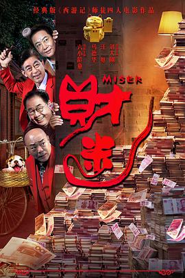 亚洲精品永久在线