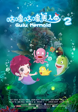 久久久久久久久久精品