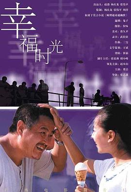 91av成年影院在线播放