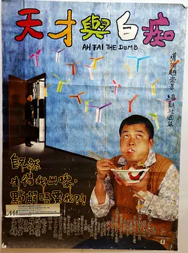 久久久久久久久久久网站