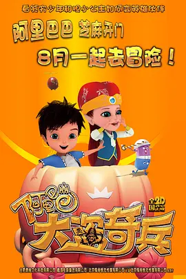 www.com国产精品