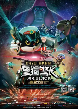 国产精品品福利视频