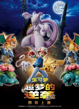 五月亭亭激情五月