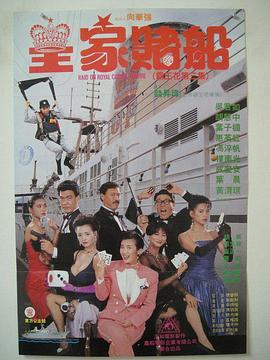 裸体女性照片