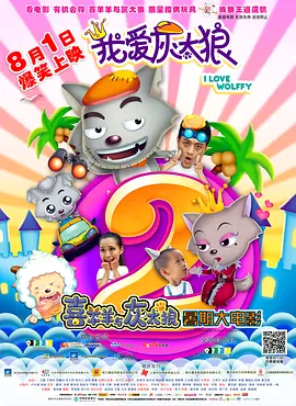 国模一区二区三区