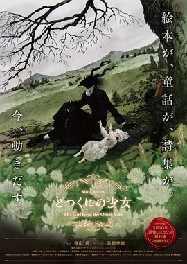 黄色片aaa