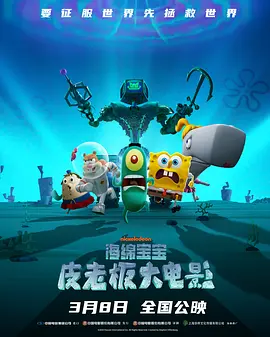 久久se精品一区精品二区