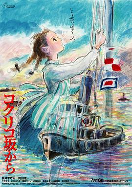 亚洲免费中文字幕