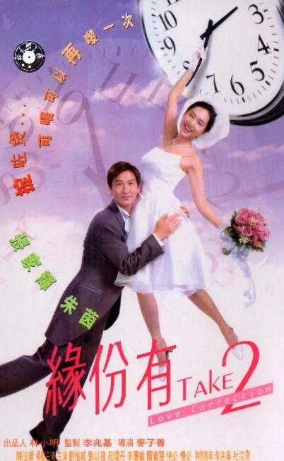 新建文件夹1