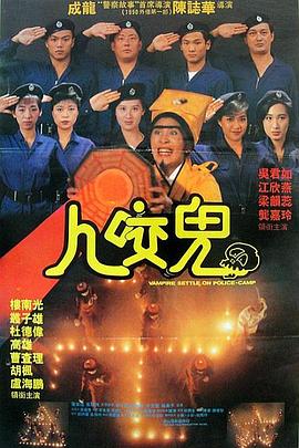 成年女人天堂香蕉网视频