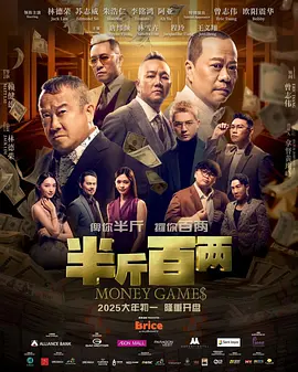 青青草原社区
