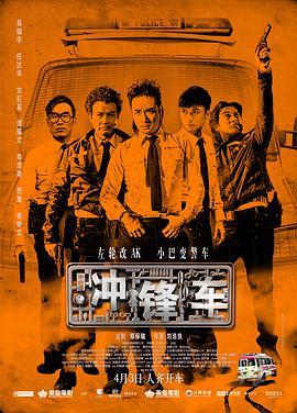 国产女合集