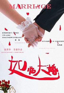 搬家公司性感女郎
