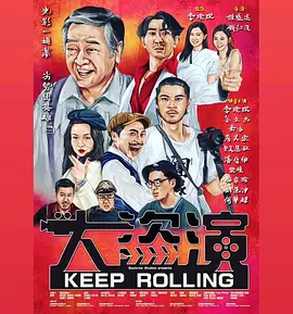 亚洲一级片在线观看