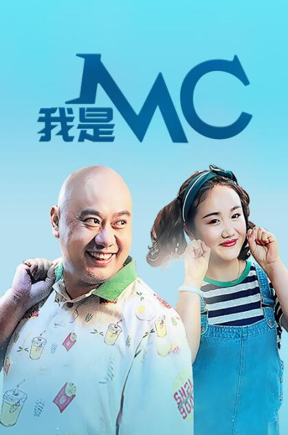 五月激情婷婷综合