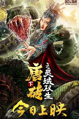 爱啪网亚洲第一福利网站