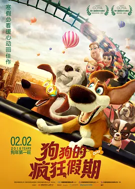 激情小说 亚洲色图