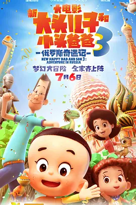 久久不射热爱视频精品