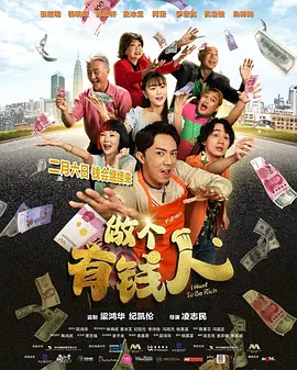 午夜一区不卡