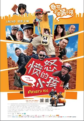 电脑怎么更新显卡驱动